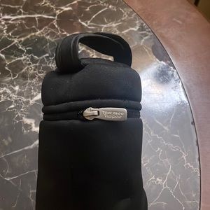 Tommee Tippee insulated travel bottle bag.